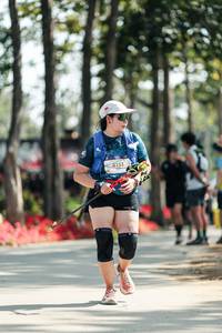 BIB: 
                            <button type="button" onclick="openModal(27388998)" class="btn btn-primary btn-sm float-right btn-popup" data-toggle="modal" data-target=".modal-high-quality">
                        <i class="fas fa-shopping-cart"></i> Add to Cart
                    </button>
                                            <button type="button" onclick="isThisMe(27388998, true)" class="btn btn-success btn-sm float-right btn-popup btn-isme hidden" data-toggle="tooltip" data-placement="bottom" title="นี่คือรูปของคุณใช่ไหม คลิกที่นี่เพื่อเอาเข้าอัลบั้ม">
                        <i class="fas fa-plus"></i> Add to album
                    </button>
                    <button type="button" onclick="isThisMe(27388998, false)" class="btn btn-warning btn-sm float-right btn-popup btn-isnotme hidden">
                        <i class="fas fa-ban"></i> Remove from album
                    </button>